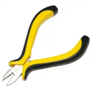 Medalist Mini Diagonal Cutter