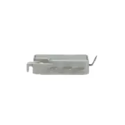 Ignition Control Module Standard LX734T