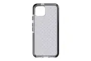 Tech21 Evo Check Case for Google Pixel 4 T21-7384 - Smokey Black