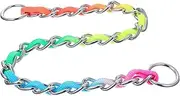 VERDANVERSE 1Pc Traction Rope Durable Pet Leash for Walking Comfortable for Outdoor Adventures