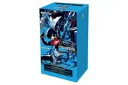 Weiss Schwarz: Persona 3 Reload - Premium Booster Box