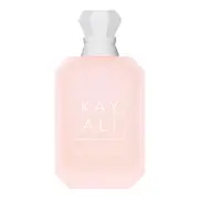 [KAYALI] Yum Boujee Marshmallow | 81 Eau De Parfum