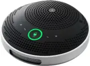 Yamaha Unified Communication Speakerphone USB / Bluetooth Compatible YVC-200B