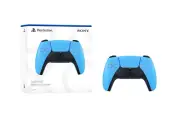 DualSense Wireless Controller for PlayStation 5 - Starlight Blue*