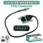 NOX SENSOR FOR HYUNDAI i800 iLOAD CARGO 29650-4A200 296504A200 5WK97399 NEW