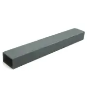 1/16" Thick Optional Beam Luthier Tool Guitar Bass Fret Leveling File Aluminum B