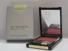 Lancome Blush Subtil Delicate Powder Blush color Matte Rouge .18 oz / 5.1 g
