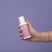 Clever Curl Treatment 130ml