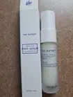 THE OUTSET FIRMING VEGAN COLLAGEN PREP SERUM 34 FL OZ 10 ML New Travel