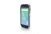 EX-DEMO Panasonic Toughbook FZ-T1 5' Mk1 with 4G, 12 Point Satellite GPSBarcode Reader Android 8.1