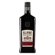 Slane Triple Casked Irish Whiskey 700ml