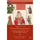 Titled Elizabethans: A Directory of Elizabethan Court, State, and Church Officers, 1558-1603