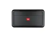 JBL Club A1000 Mono Amplifier (CLUBA1000)