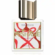 [Nishane] Tempfluo - perfume - Volume: 100 ml