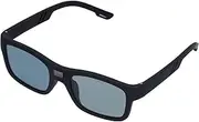 [Serlium] Smart Polarized Sunglasses, UV Protection Fashionable High Definition Sunglasses for Outdoor