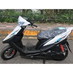 Y71【YAMAHA 山葉機車】RS 100 全省高價收購白黃紅牌機車