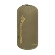 Lightweight Stuff Sack (Olive Green) - 30L