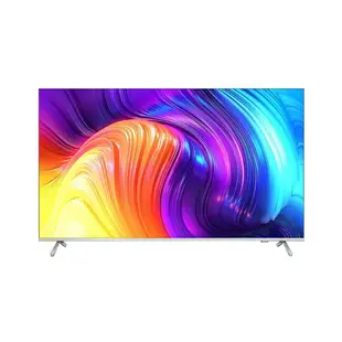 PHILIPS飛利浦 70吋 4K 連網液晶顯示器 70PUH8507