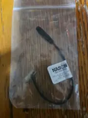 nason part# SCP solid state limit sensor