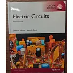 ELECTRIC CIRCUITS TENTH EDITION