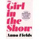 The Girl in the Show: Three Generations of Comedy, Culture, and Feminism