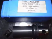 Valenite KM40 / VM40 Indexable Boring Bar VM40 S32G VLER3 (LOC1694)