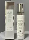 All Day All Year Protection Anti-age Essentielle 50ml/1.6fl.oz New Sealed Box