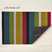 在飛比找PChome24h購物優惠-美國Chilewich地墊46X71CM-細條紋彩色