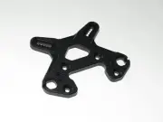 ASC80946 TEAM ASSOCIATED RC8B4E BUGGY FRONT SHOCK TOWER