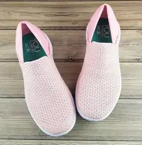 在飛比找Yahoo!奇摩拍賣優惠-【琪琪的店】 SKECHERS 童鞋 女童 女童系列 YOU