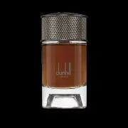 Dunhill Signature Collection Moroccan Amber EDP, 100ml