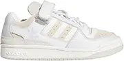 [adidas] Womens Forum Low FZ4389 Beyonce x Ivy Park - Size 12.5W