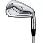 MIZUNO (Mizuno) Golf Club Mizuno Pro 243 Iron 6-piece (No.5-9 PW) Men's