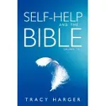 SELF-HELP AND THE BIBLE