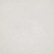 SAVOYE Reduce room echo Acoustic Wall Covering DIY Peel 'n' Stick Tiles 2.16sqm