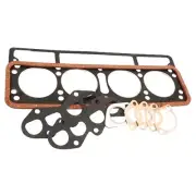 HEAD GASKET SET FOR MASSEY FERGUSON TEA20 TRACTORS.
