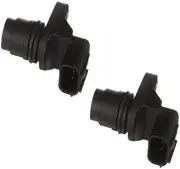 Camshaft Position Sensor fits Acura, Honda TSX ILX CR-V Accord Civic (for: Honda Civic)