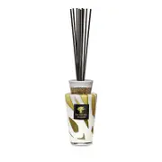 Baobab Collection Totem Stones Agate Luxury Mini Bottle Diffuser, 8.45 oz.
