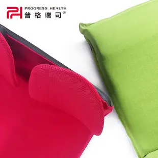 德國品牌普格瑞司臺灣進口榻榻米飄窗雙背墊和室椅人體工學沙發椅