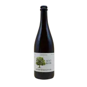 Kemker Kultuur Aolt Beer Munstersch Alt (Blend 09-2021) 750ml Bottle