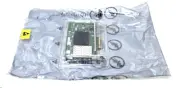 DELL X710-DA4FH Intel Quad-port 10G Ethernet Converged Network Adapter 0DDJKY