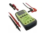 TPI 183 Triple Display Digital Multi-Meter with Capacitance