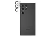 Case-Mate Smartphone Camera Lens Protector For Samsung Galaxy S23 Ultra Clear