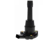 For 2020-2023 Audi RS Q8 Oil Level Sender 99536RWXV 2021 2022 Oil Level Sender (for: Audi)