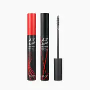 CLIO KILL LASH SUPER PROOF MASCARA 7g