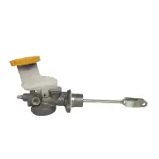 Clutch Master Cylinder for Subaru Forester SH S12 SJ S13 Outback BP Impreza G3