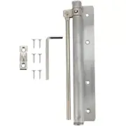 Mute Door Closer Spring Door Closer Closing Door Controller Gate Door Closer