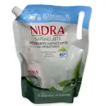 Nidra antibacterial soap refill 1000 ml