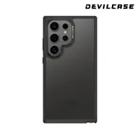 在飛比找momo購物網優惠-【DEVILCASE】Samsung Galaxy S24 