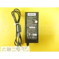 在飛比找蝦皮購物優惠-筆電 螢幕 變壓器 - TPV 12V-3A 36W 5.5